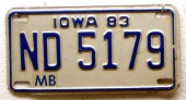 _Iowa_small1983
